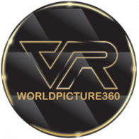 worldpicture360